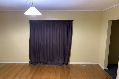 Photo of property in 20 Sherrybrooke Place, Sunnyvale, Auckland, 0612