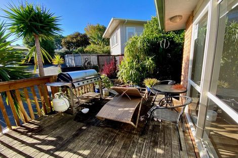 Photo of property in 13a Wharf Road, Te Atatu Peninsula, Auckland, 0610