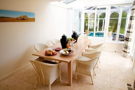 Photo of property in 5 Alison Avenue, Takapuna, Auckland, 0622