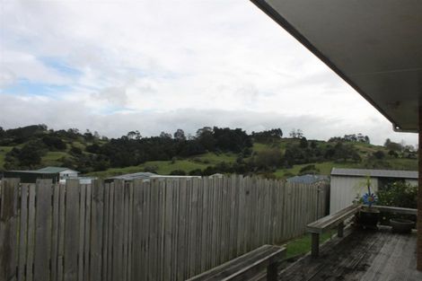 Photo of property in 4a Ash Grove, Maungaturoto, 0520