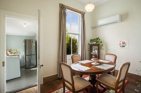 Photo of property in 208 Banks Street, Thames, 3500