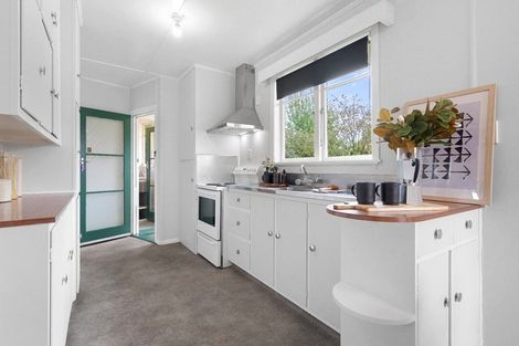 Photo of property in 4 Daniell Street, Solway, Masterton, 5810