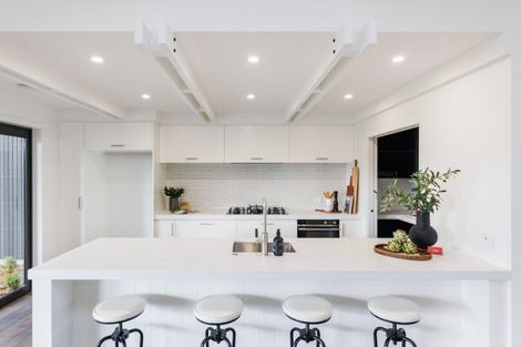 Photo of property in 3 Te Ara Lane, Hokowhitu, Palmerston North, 4410