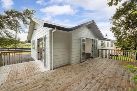 Photo of property in 22 Silverton Road, Waihi, 3610
