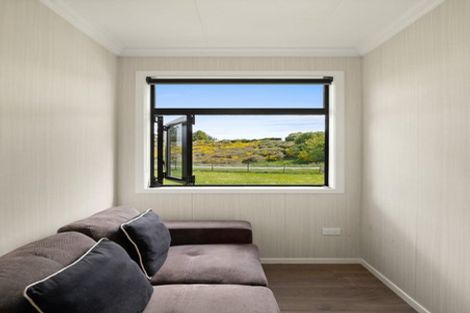 Photo of property in 1 Start Street, Palmerston, 9430