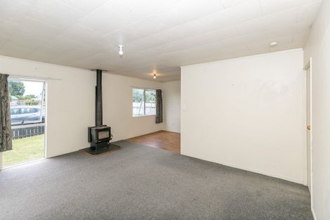 Photo of property in 2b Galbraith Street, Ngaruawahia, 3720