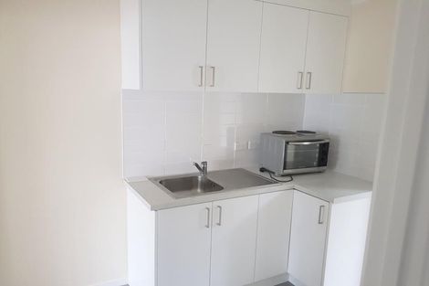 Photo of property in 23 Snapper Road, Stillwater, Silverdale, 0993