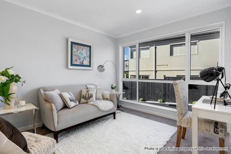 Photo of property in 123b Forrest Hill Road, Forrest Hill, Auckland, 0620