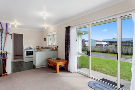 Photo of property in 3/17 Garaway Street, Whakatane, 3120