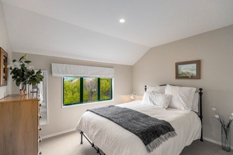 Photo of property in 12 Stout Street, Waimairi Beach, Christchurch, 8083