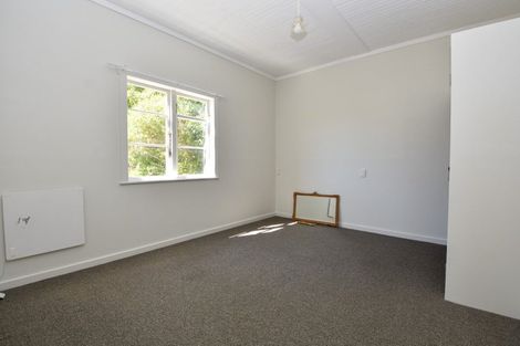 Photo of property in 15 Millars Road, Ponatahi, Carterton, 5792