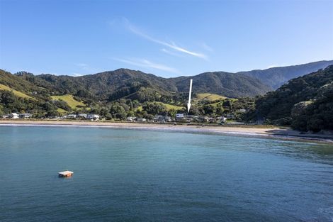 Photo of property in 7 Stony Bay Road, Port Charles, Coromandel, 3584