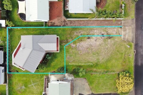 Photo of property in 220b Casement Road, Whangamata, 3620