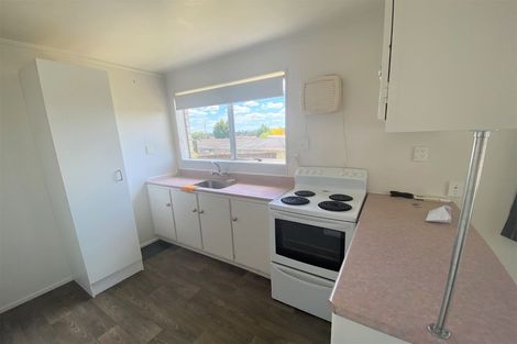 Photo of property in 73 Tuhikaramea Road, Dinsdale, Hamilton, 3204