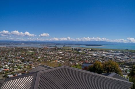 Photo of property in 2 Sophies Way, Enner Glynn, Nelson, 7011