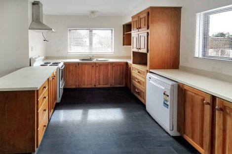 Photo of property in 11a Gregg Street, Dannevirke, 4930