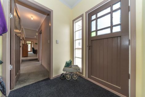 Photo of property in 29 Camden Street, Feilding, 4702