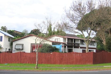 Photo of property in 34 Everglade Drive, Goodwood Heights, Auckland, 2105
