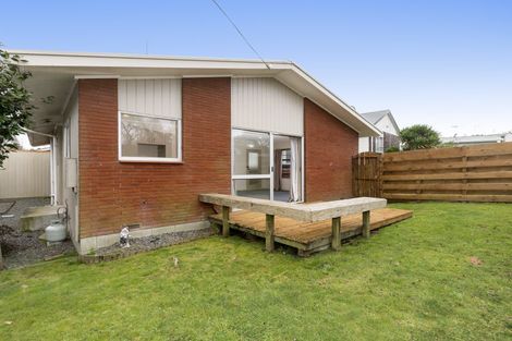 Photo of property in 83a Sherwood Street, Bellevue, Tauranga, 3110
