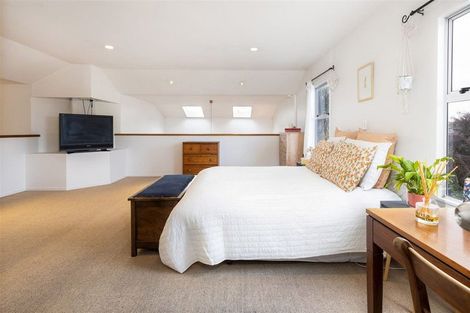 Photo of property in 42 Purkiss Street, Springlands, Blenheim, 7201