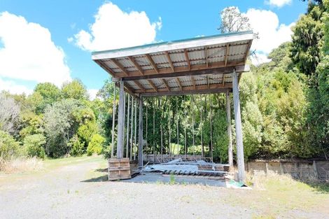 Photo of property in 126 North Road, Clevedon, Papakura, 2582