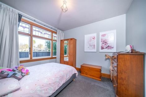 Photo of property in 145 Strickland Street, Spreydon, Christchurch, 8024