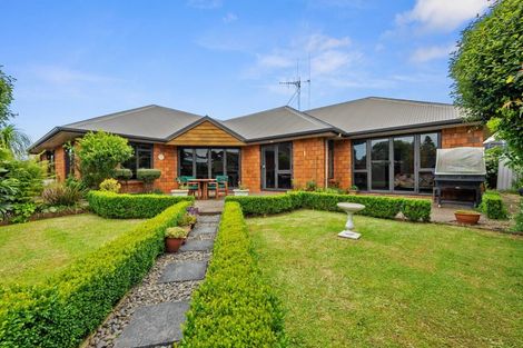 Photo of property in 36 Winslow Court, Huntington, Hamilton, 3210