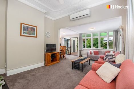 Photo of property in 54 Bellona Street, Saint Kilda, Dunedin, 9012