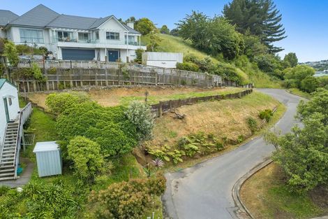 Photo of property in 101 Redwood Avenue, Tawa, Wellington, 5028