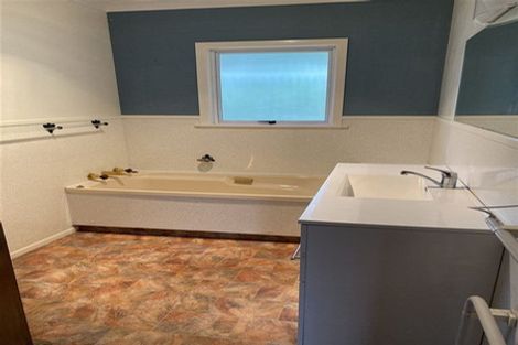 Photo of property in 22 Gradara Avenue, Otorohanga, 3900