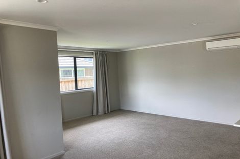 Photo of property in 4 Bridle Way, Brookfield, Tauranga, 3110