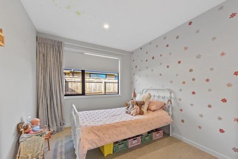 Photo of property in 20 Cranford Road, Appleby, Richmond, 7020