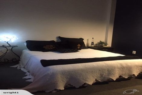 Photo of property in The Fletcher Trust Building, 2a/14 College Street, Te Aro, Wellington, 6011