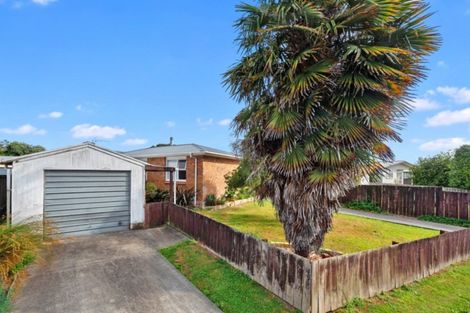 Photo of property in 20 Susan Place, Deanwell, Hamilton, 3206