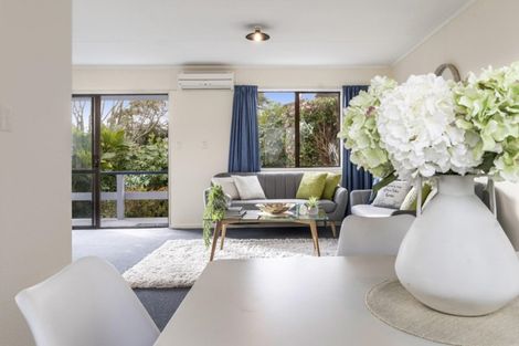 Photo of property in 77 Townhead Crescent, Bethlehem, Tauranga, 3110