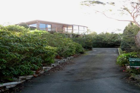 Photo of property in 51 Kauri Street, Ravensbourne, Dunedin, 9022