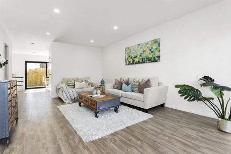 Photo of property in 79c Station Road, Papatoetoe, Auckland, 2025