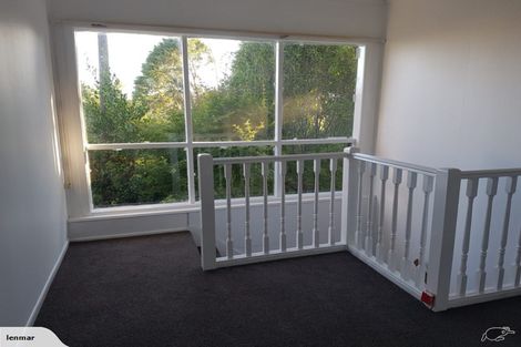 Photo of property in 51 Toroa Street, Torbay, Auckland, 0630