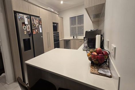 Photo of property in 58 Matairangi Avenue, Totara Heights, Auckland, 2105