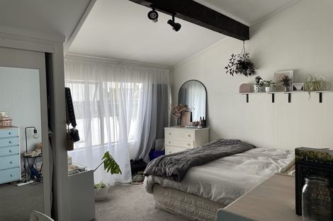 Photo of property in 250a Grange Road, Otumoetai, Tauranga, 3110