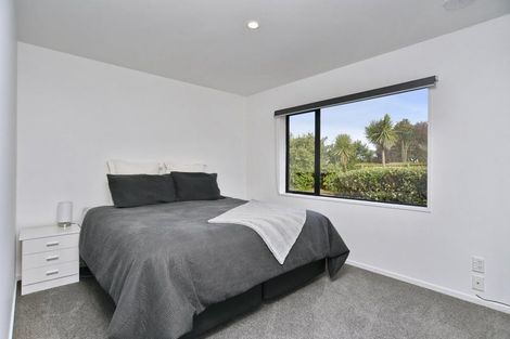 Photo of property in 3 Parkinson Place, Woodend, 7610