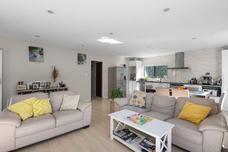 Photo of property in 2/78 Salisbury Road, Birkdale, Auckland, 0626