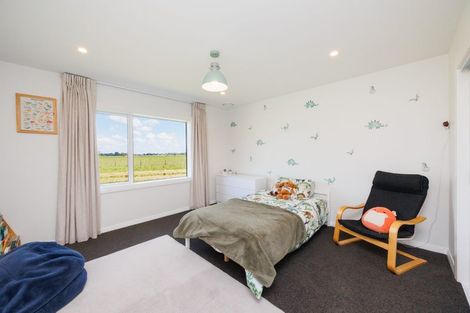 Photo of property in 168a Nannestads Line, Bunnythorpe, Palmerston North, 4775