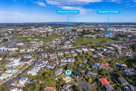 Photo of property in 18 Wisteria Way, Mairangi Bay, Auckland, 0630