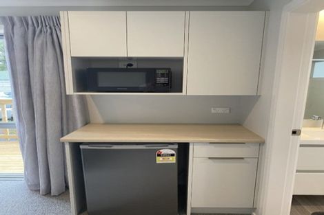 Photo of property in 3/16 Manning Street, Hamilton Central, Hamilton, 3204