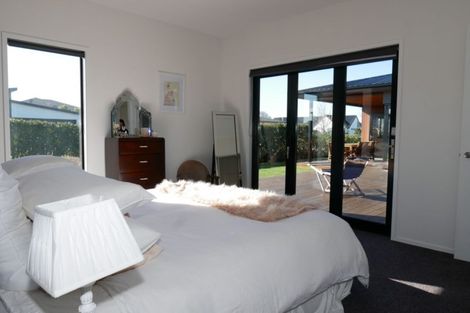 Photo of property in 1 Rostrevor Place, Mairehau, Christchurch, 8052