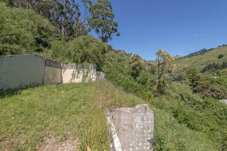 Photo of property in 5 Rockcrest Lane, Cashmere, Christchurch, 8022