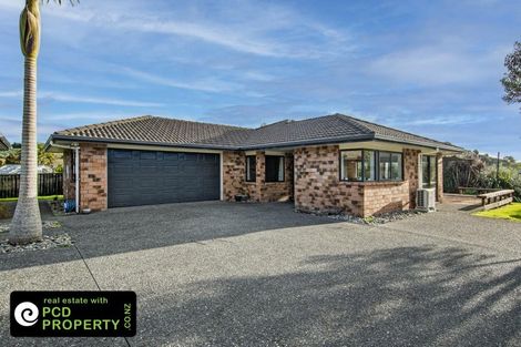 Photo of property in 84 Valley View Road, Otaika, Whangarei, 0170