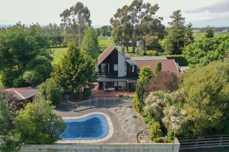 Photo of property in 69 Salisbury Road, Salisbury, Timaru, 7972