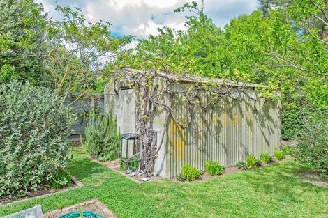 Photo of property in 8 Saint James Street, Southbridge, 7602